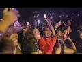 Adekunle Gold - Okay (Live Performance) Melbourne 2022
