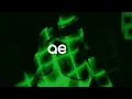 Emily Nash feat. Olivia Sebastianelli - Chemical Embrace