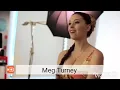 Meg Turney
