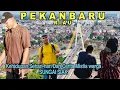 Download Lagu Sungai TERDALAM di Indonesia Misteri \u0026 Kehidupan Sehari-hari Warga Siak