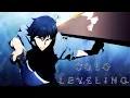 Download Lagu Solo Leveling - Opening (HD) | LEvel