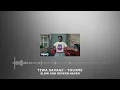 Tiwa Savage - You4Me | Slow and Reverb | Relaxing Remix | 4K | HD