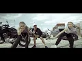 El Noba, DT.Bilardo, Juan FLP - Natalia - Cumbia 420 RKT