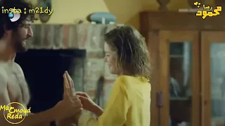 ما هو أنتي ست الكل محبوبتي أنا    دندنها