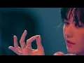 吳青峰 - （......醉鬼阿Q）（feat. 孫燕姿）