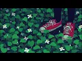 Lofi to Relax Redbone lofi 10 HOURS