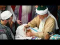 Download Lagu Mawlidu n-Nabīy
