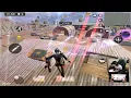 2 Squad Back to Back Solo v Squad