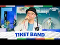 Download Lagu PERFORM TIKET BAND FULL DI EUPHORIA FEST 2024!