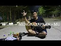 Download Lagu Tegar - Mengharapkan mu - cover (RIZKY ANANDA)
