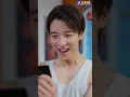 窮外賣小哥被絕色大小姐當街扇耳光，還被罵臭流氓！只因他一眼看穿大小姐陰煞攻心、三日內必死！谁曾想這個吊兒郎當的外賣員竟是手握太乙傳承的隱世大佬，幾根銀針當場止痛！