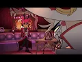 Download Lagu New Hazbin Hotel Season 2 Sneak Peeks
