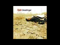 RJD2 - Ghostwriter