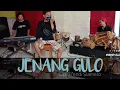 #jenanggulo#mamoproaudio          JENANG GULO - Cipt. Efendi Slameto || Live Performance
