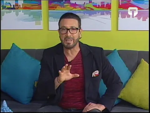 Sujetos en moto intentaron robar al sur de Guayaquil