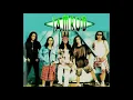 Download Lagu #jamrud                                                                          Best Song Of Jamrud