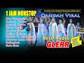 Download Lagu SATU JAM NONSTOP - BASS GLERR AUDIO TOP LAGU TERVIRAL SAAT INI QASIDAH EL WAFDA 2023