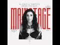 Enter The Rave - MainStage Vol.1