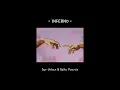 Download Lagu Sur Urban \u0026 Bella Poarch - INFERNO (Slow Version)