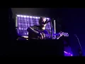 Post Malone - Feeling Whitney Live 2018