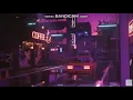 Download Lagu 정국 (Jung Kook) 'Seven (feat. Latto) - Lofi Mix' Visualizer