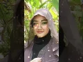 Download Lagu | 🌱 Dara Pujaan 🍃 ( L.Ramli ) // #shorts #capcut #edit #malaysia #indonesia