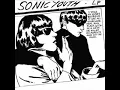 Sonic Youth - Kool Thing