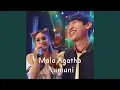 Download Lagu Numani