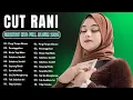 Download Lagu CUT RANI SALAHMU SENDIRI 💖 RINDU TAPI MALU  💖TITIP CINTAKU  💖LAGU POP MELAYU TANPA IKLAN
