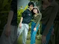 Download Lagu cintaku kelepek - kelepek sama dia,versi # devan