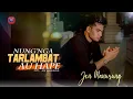 Download Lagu JEN MANURUNG - Nung'nga Tarlambat Au Hape ( Official Music Video ) Lagu Batak Terbaru 2022