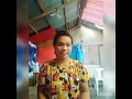 Discussion on Generative Syntax