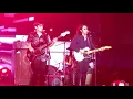 SOS - Magic (Live at Giveback Fest)