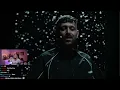 Eray - Yeni Çıkan Şarkıları Dinliyor ! ( Manifest Kava Reckol Ahiyan Allame)