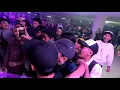 Download Lagu The Power Puff Boys - Karma (Live at Rocksident Puncak, Bogor)