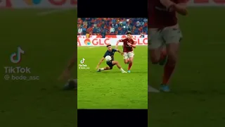 اهداف امام عاشور ومهاراته 