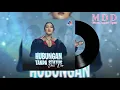 Hubungan Tanpa Status - Veni Nur #audio