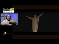 Pastor Delivers His Opinion on GODMAN by @farruko @KafuBanton507 The Rookie