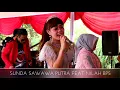 Download Lagu Nilah fauzista - 3 Hari 3 Malam | Sunda Sawawa Putra