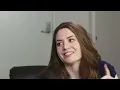 Chatting with an Ex Adult Film Star