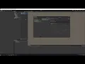 Getting Started with Vault