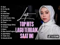 Download Lagu LESTI TERBARU FULL ALBUM 2025 | LAGU LESTI PALING ENAK DI DENGAR - EGOIS- Di Arsy-Mu- Lagu populer