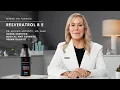 SkinCeuticals Resveratrol B E | 30ml - Video 5 of 1