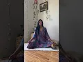 Download Lagu How To Create A Peaceful Meditation Space 🧘🏻‍♀️