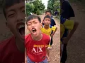Download Lagu Nyanyi lagu shopee COD #ytshorts #shopeecod #laguviral #anakbernyanyi