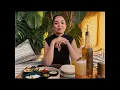 Ahlam El archaoui- NAR ( Visualizer) 