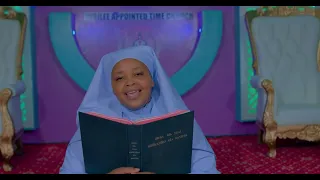 ruth wa mum hia cia kigongona sms skiza 69811964 to 811 