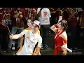 Download Lagu (Full Video) Keseruan Marc Marquez di Saung Angklung Udjo...