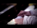 Kygo ft. Conrad Sewell - Firestone (Live)