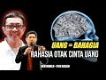 Lagu 💥FAKTA BRUTAL! UANG BUKAN AKAR KEJAHATAN, TAPI UKURAN KEBAHAGIAAN SESUNGGUHNYA | Dr. Ryu Hasan 💰🤯